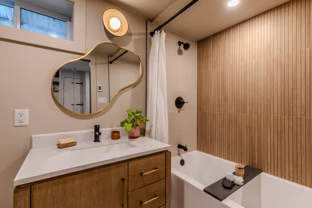 $705,000 | 1161 Little Pond Road, Londonderry, VT 05148