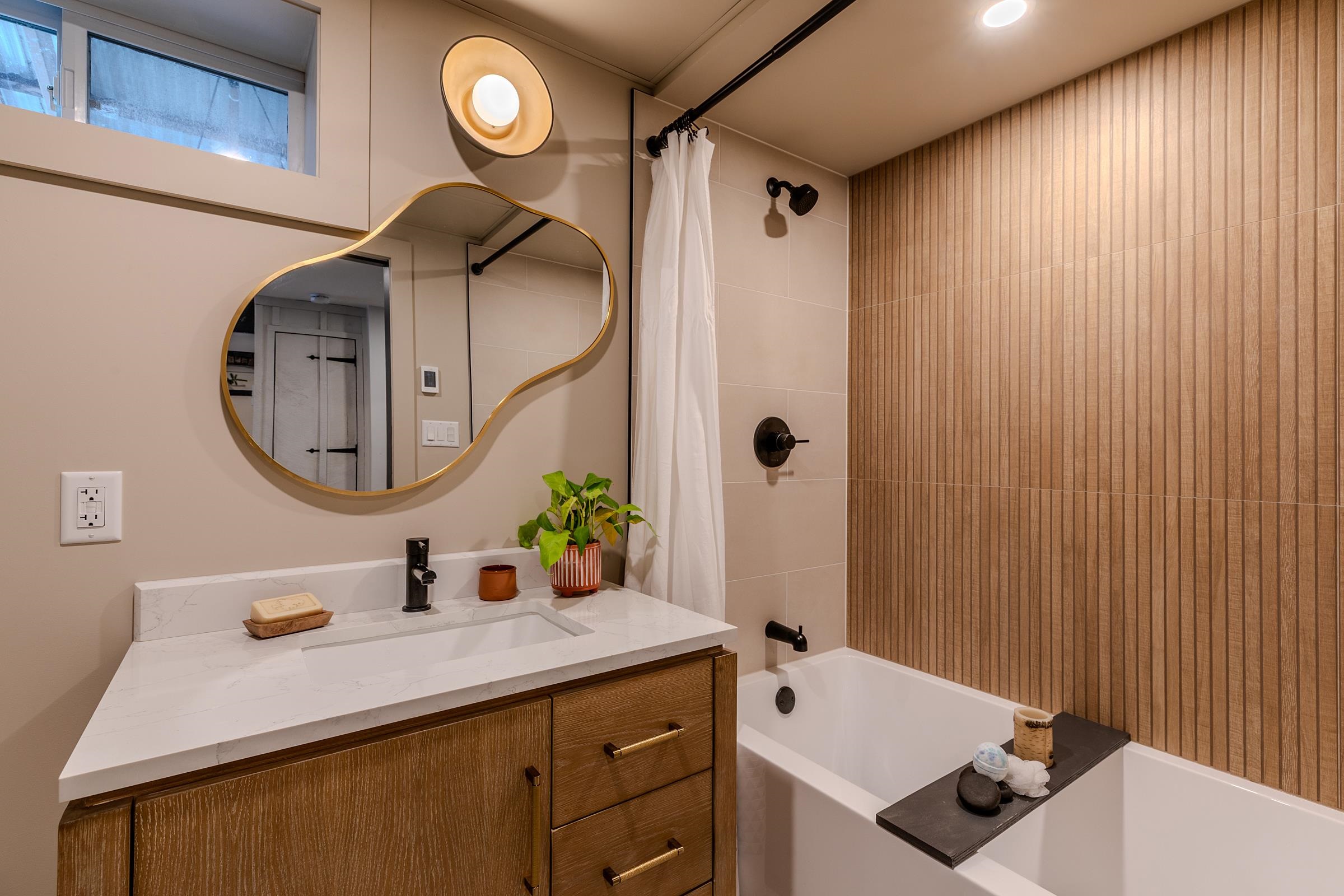 1161 Little Pond Road Londonderry, VT 05148 - Photo 19 of 54