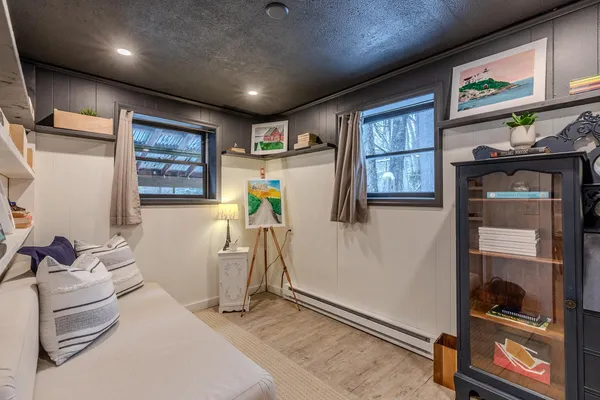 $695,000 | 1161 Little Pond Road, Londonderry, VT 05148