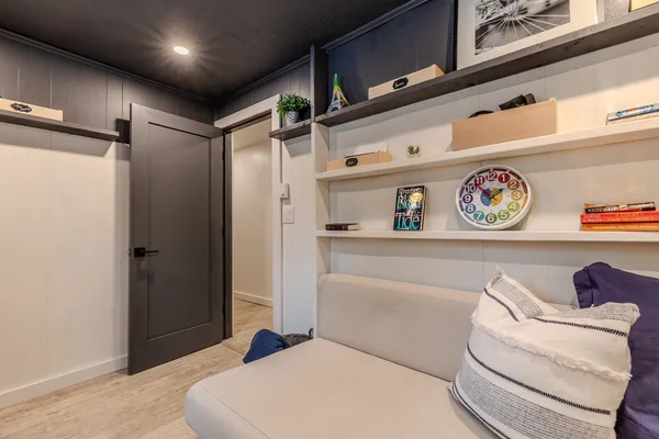 $695,000 | 1161 Little Pond Road, Londonderry, VT 05148