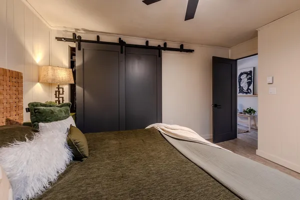 $695,000 | 1161 Little Pond Road, Londonderry, VT 05148