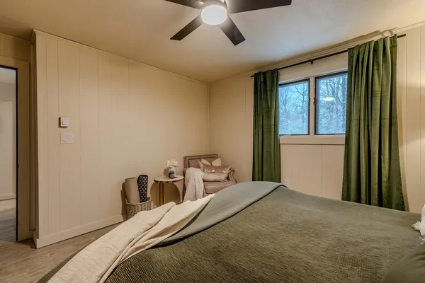 $695,000 | 1161 Little Pond Road, Londonderry, VT 05148