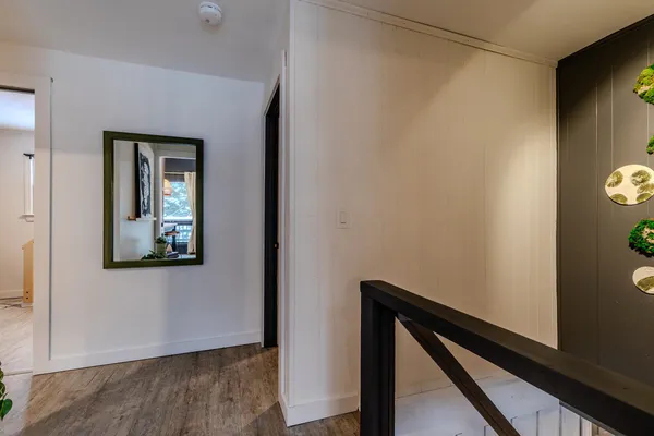 $695,000 | 1161 Little Pond Road, Londonderry, VT 05148