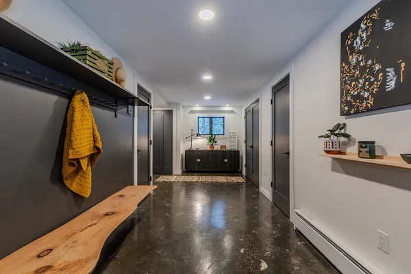 $695,000 | 1161 Little Pond Road, Londonderry, VT 05148