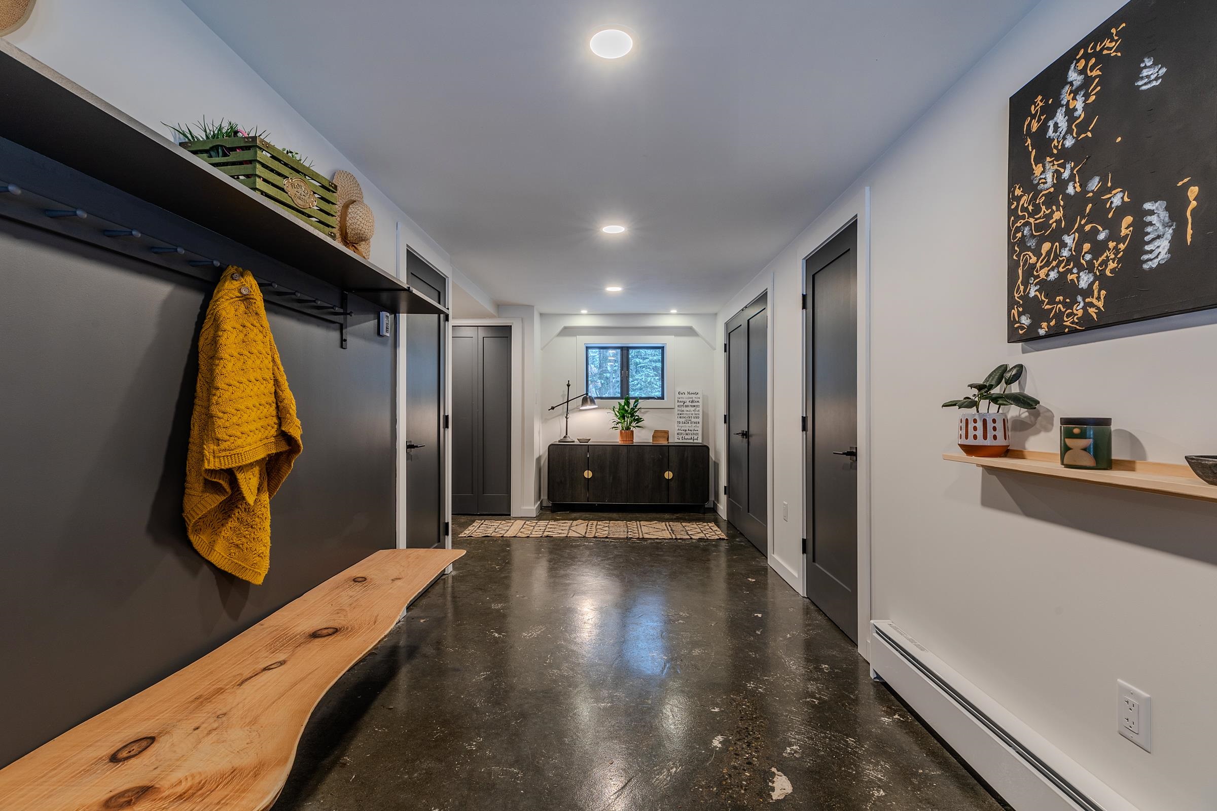 1161 Little Pond Road Londonderry, VT 05148 - Photo 29 of 54