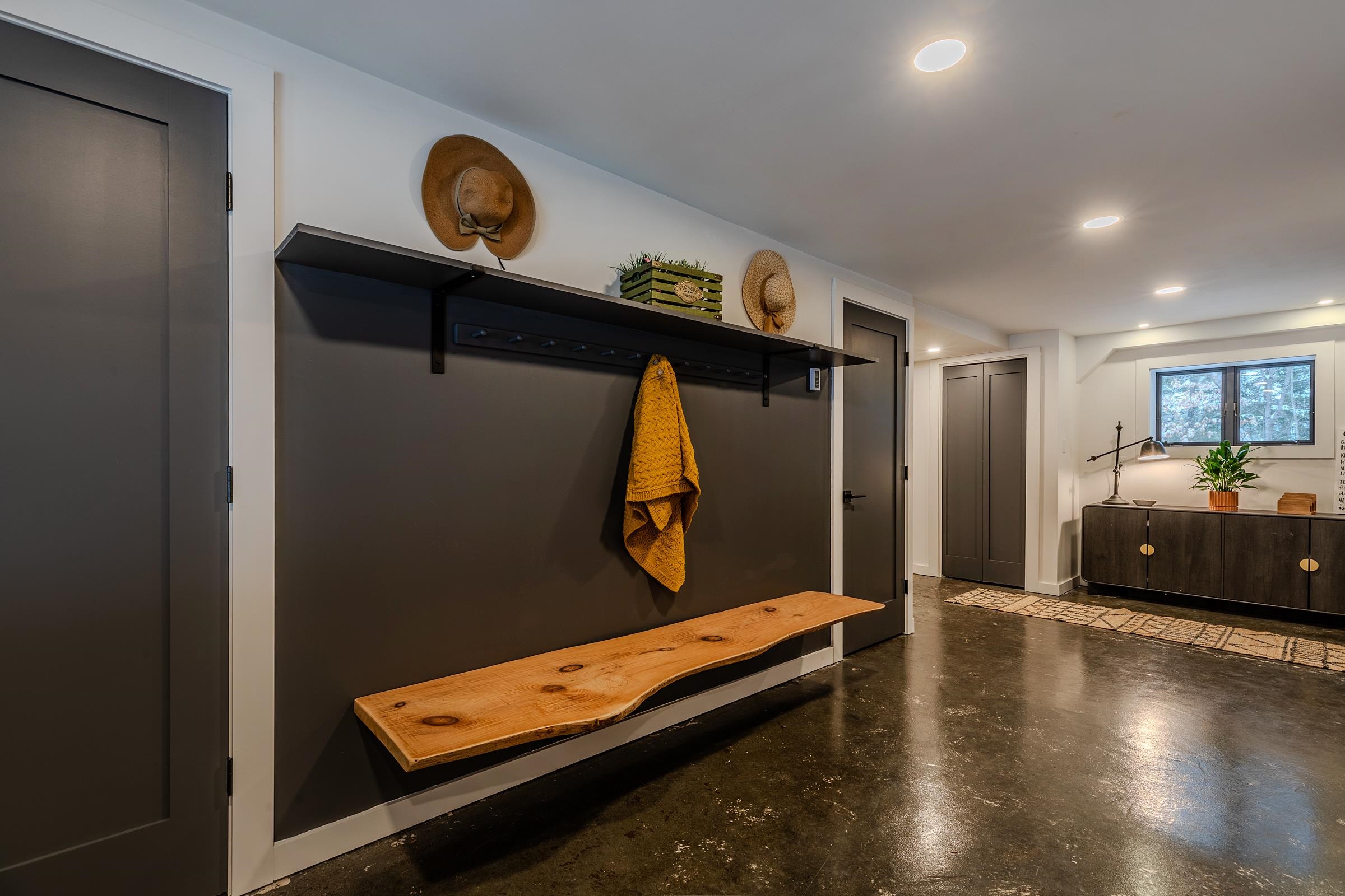 1161 Little Pond Road Londonderry, VT 05148 - Photo 30 of 54