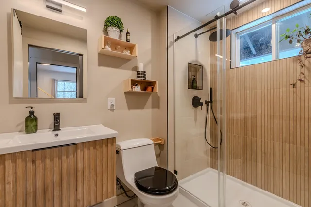 $705,000 | 1161 Little Pond Road, Londonderry, VT 05148