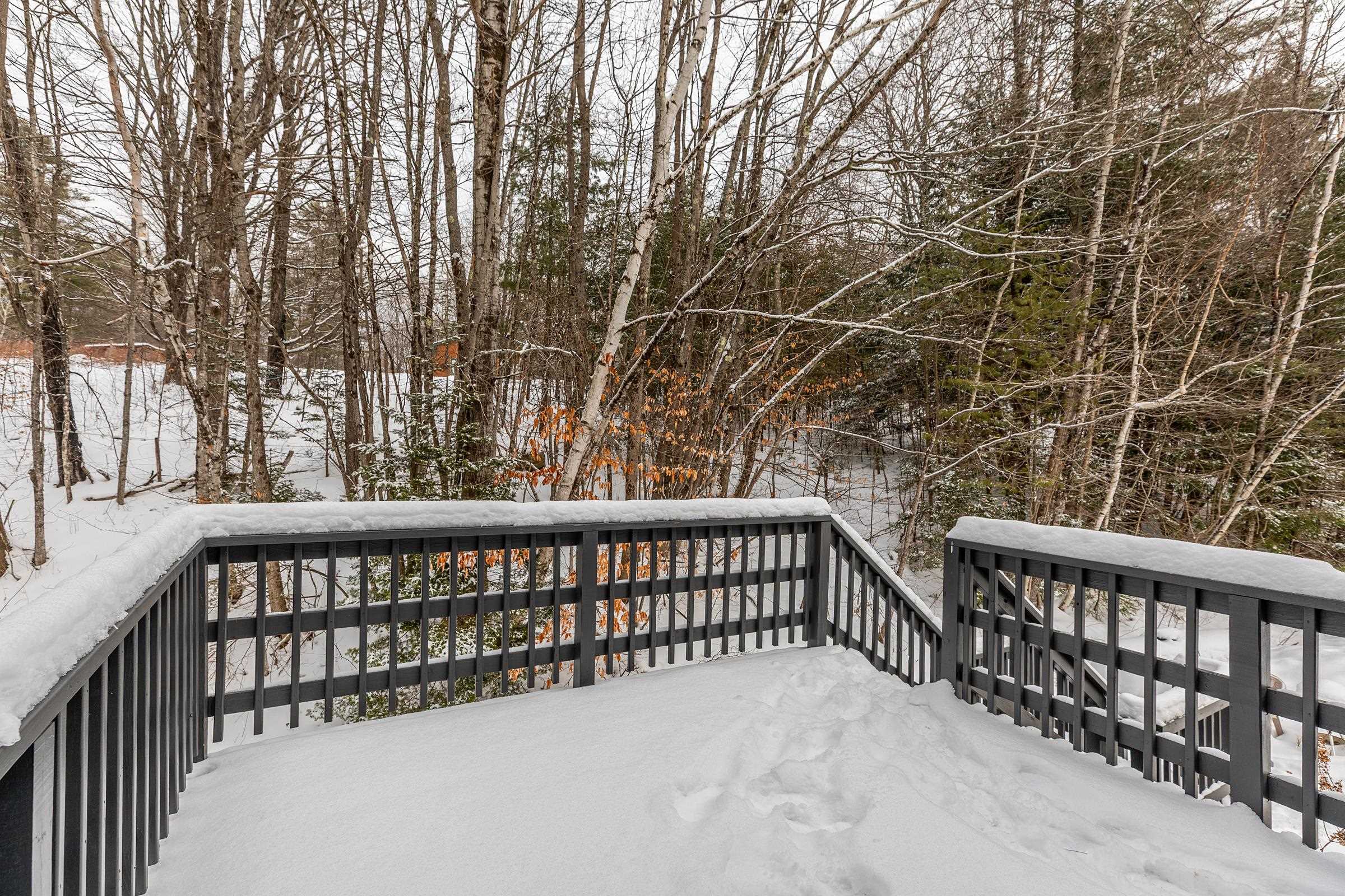 1161 Little Pond Road Londonderry, VT 05148 - Photo 39 of 54