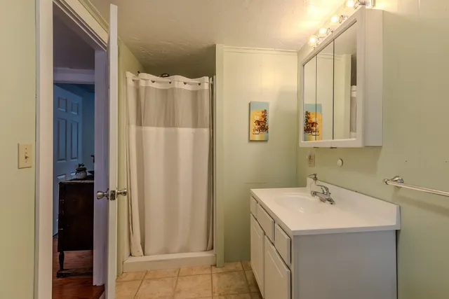 $705,000 | 1161 Little Pond Road, Londonderry, VT 05148