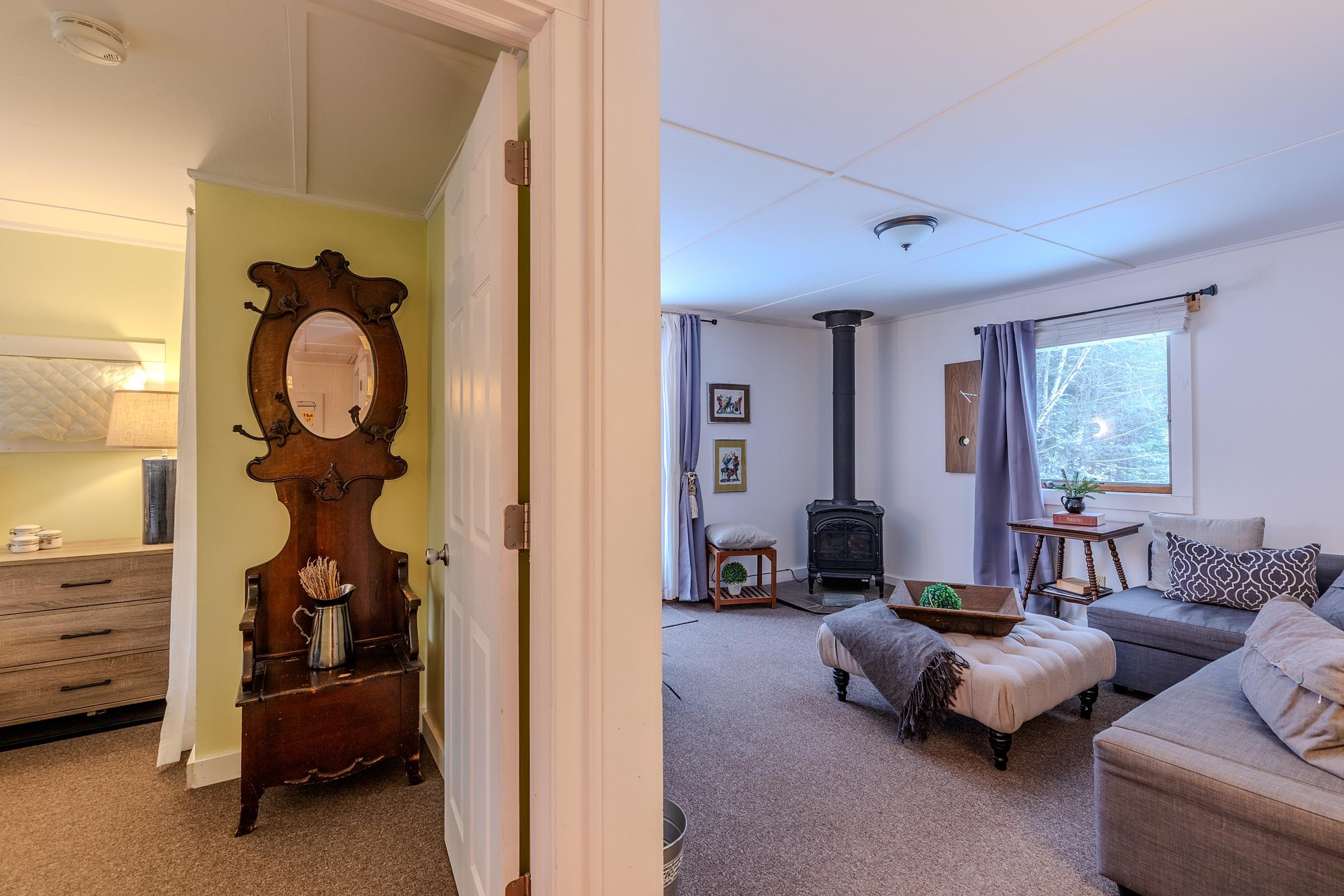 1161 Little Pond Road Londonderry, VT 05148 - Photo 50 of 54