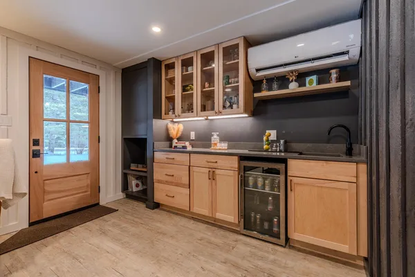 $695,000 | 1161 Little Pond Road, Londonderry, VT 05148