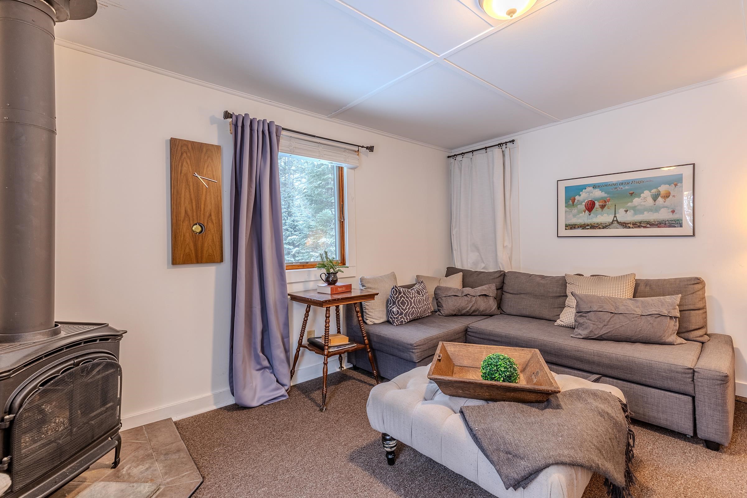 1161 Little Pond Road Londonderry, VT 05148 - Photo 52 of 54