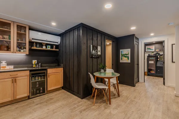 $695,000 | 1161 Little Pond Road, Londonderry, VT 05148