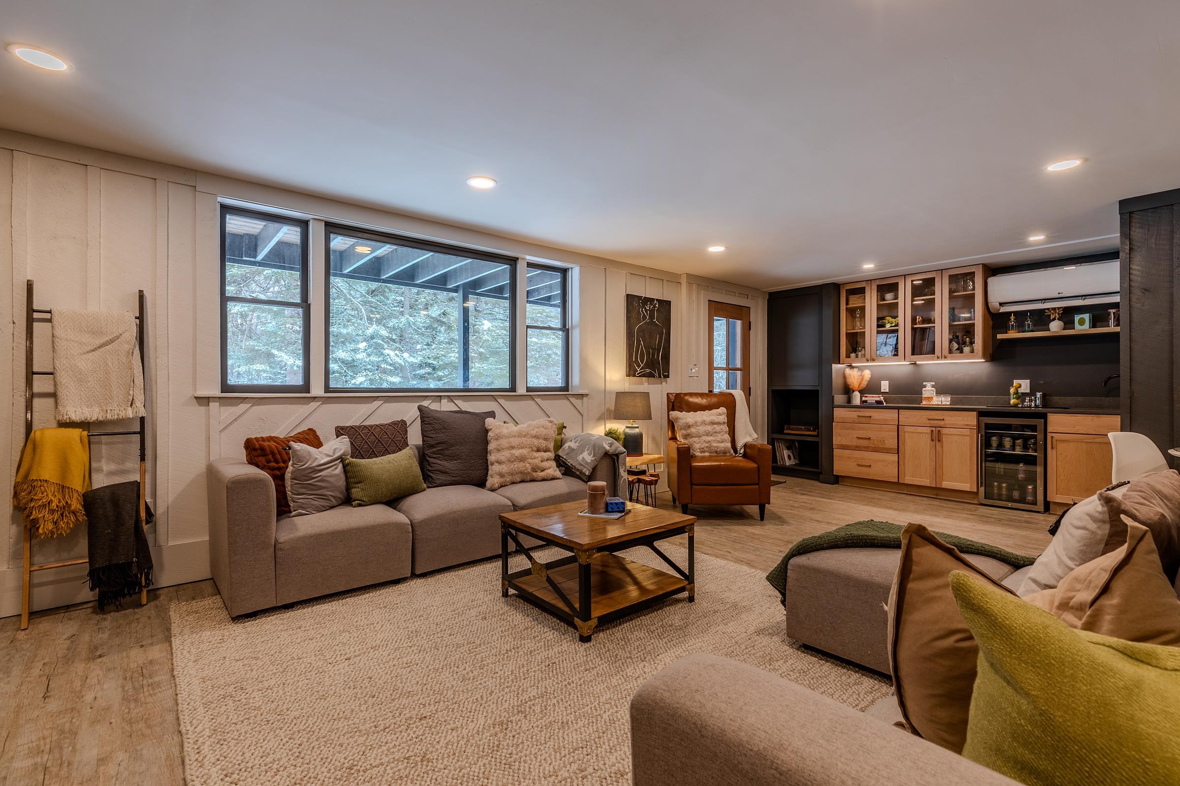 1161 Little Pond Road Londonderry, VT 05148 - Photo 9 of 54