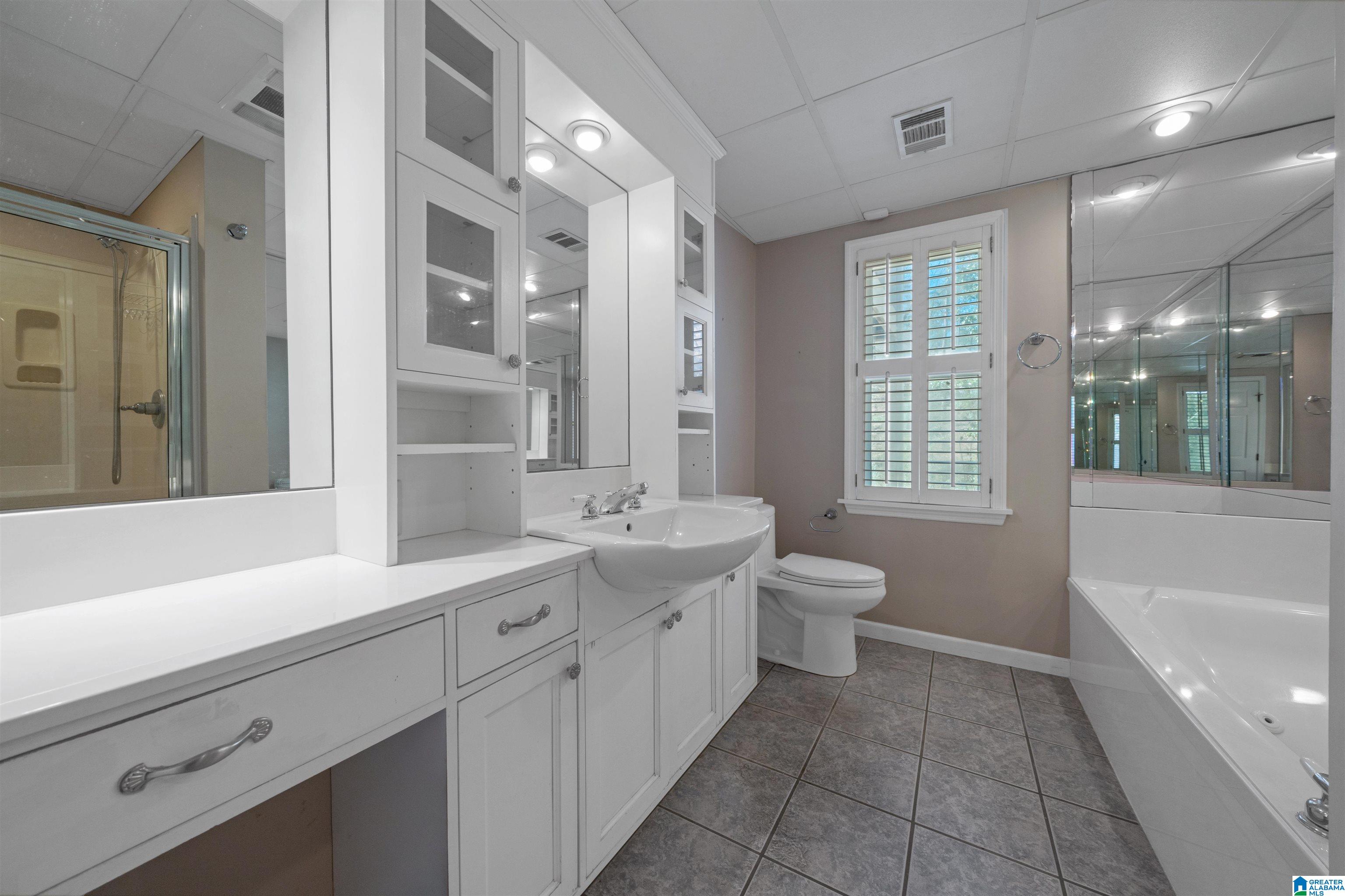4608 Pine Mountain Road Birmingham, AL 35213 - Photo 21 of 46 Gallery Image 21
