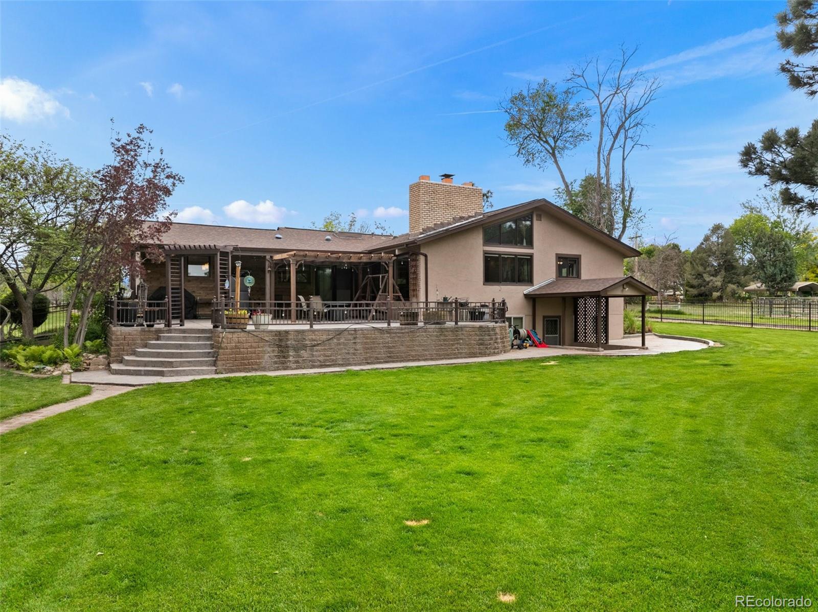 24675 Hillside Road Pueblo, CO 81006 - Photo 43 of 48 Gallery Image 43