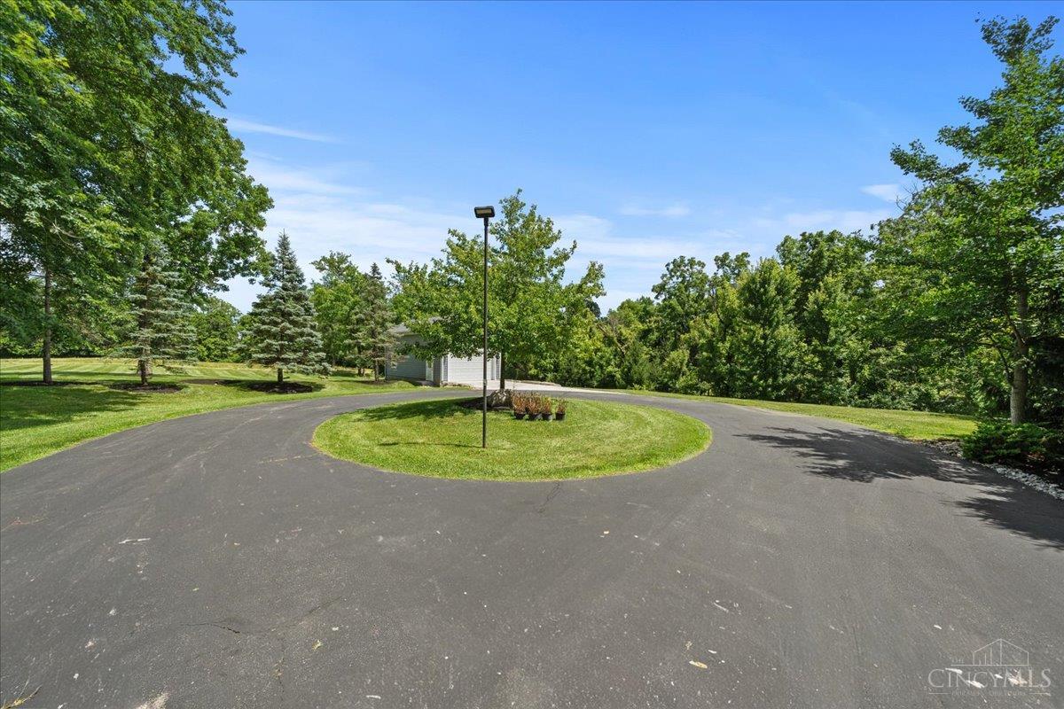 2558 Western Row Road Maineville, OH 45039 - Photo 37 of 71