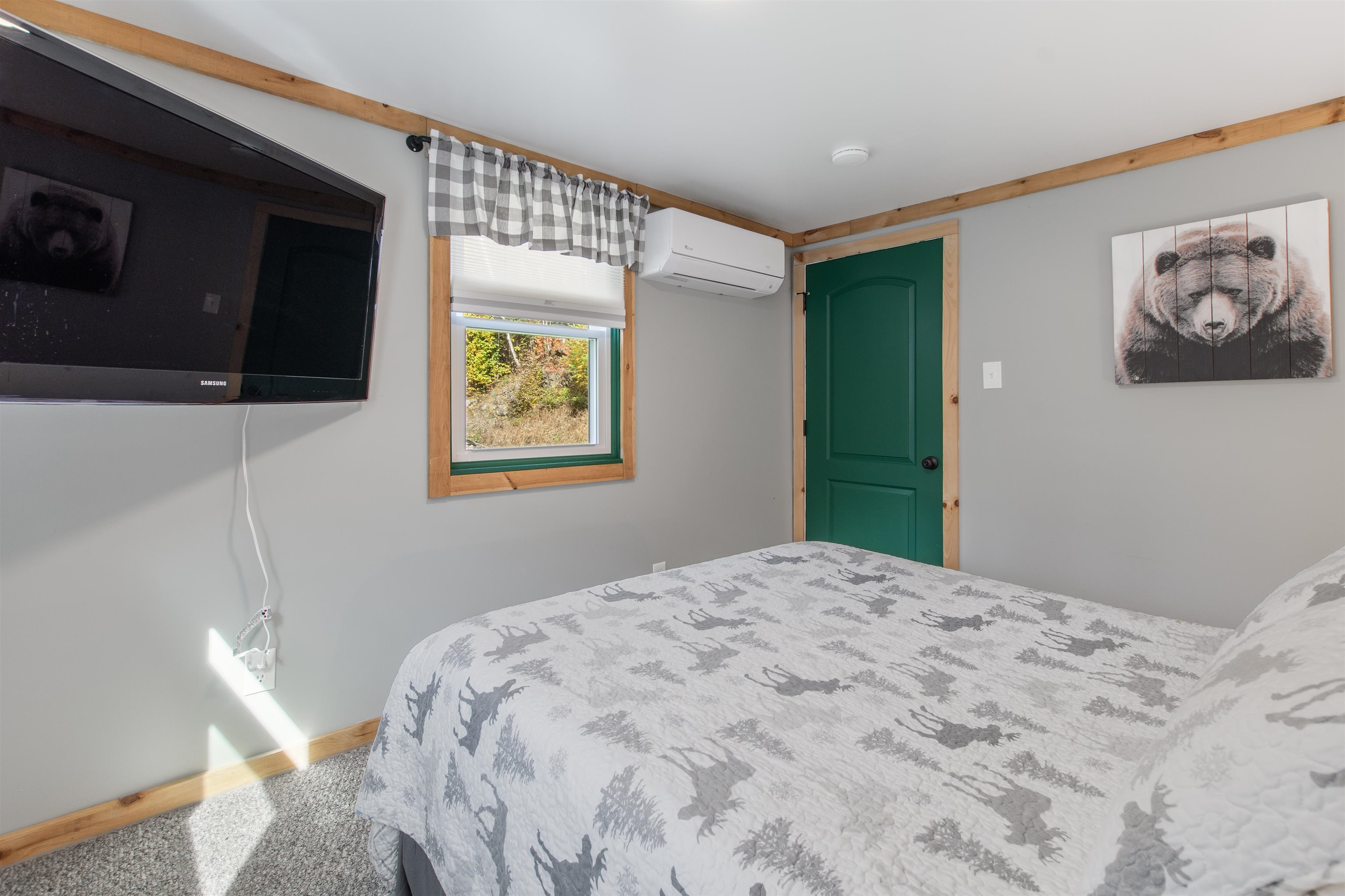 185 Fish Pond Road Columbia, NH 03576 - Photo 12 of 31