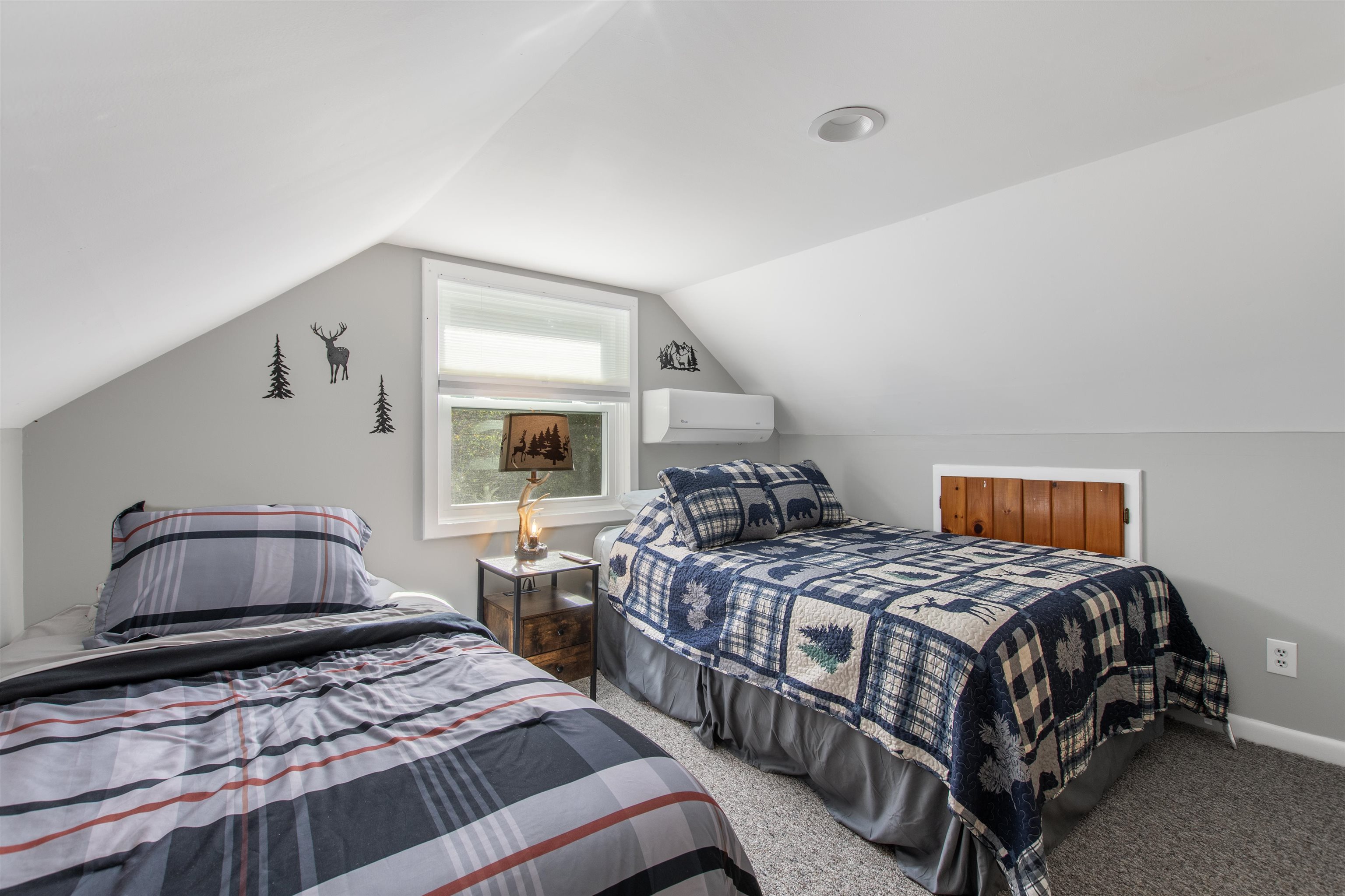 185 Fish Pond Road Columbia, NH 03576 - Photo 14 of 31