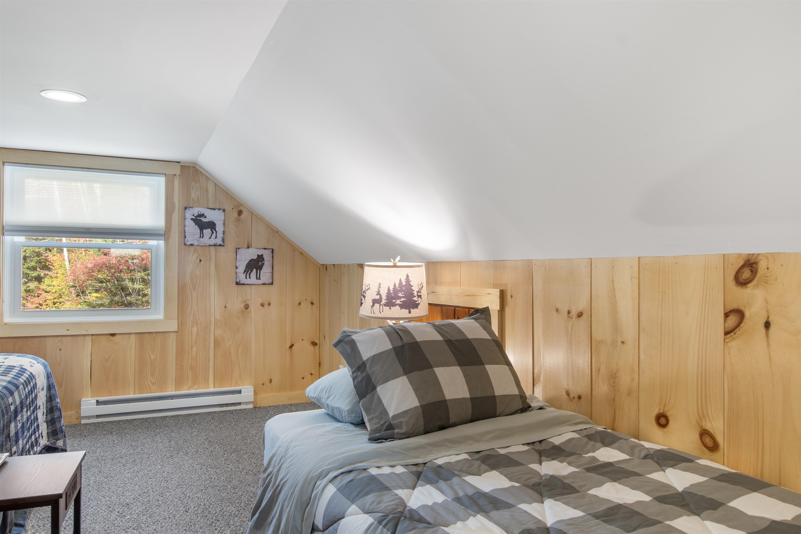 185 Fish Pond Road Columbia, NH 03576 - Photo 16 of 31