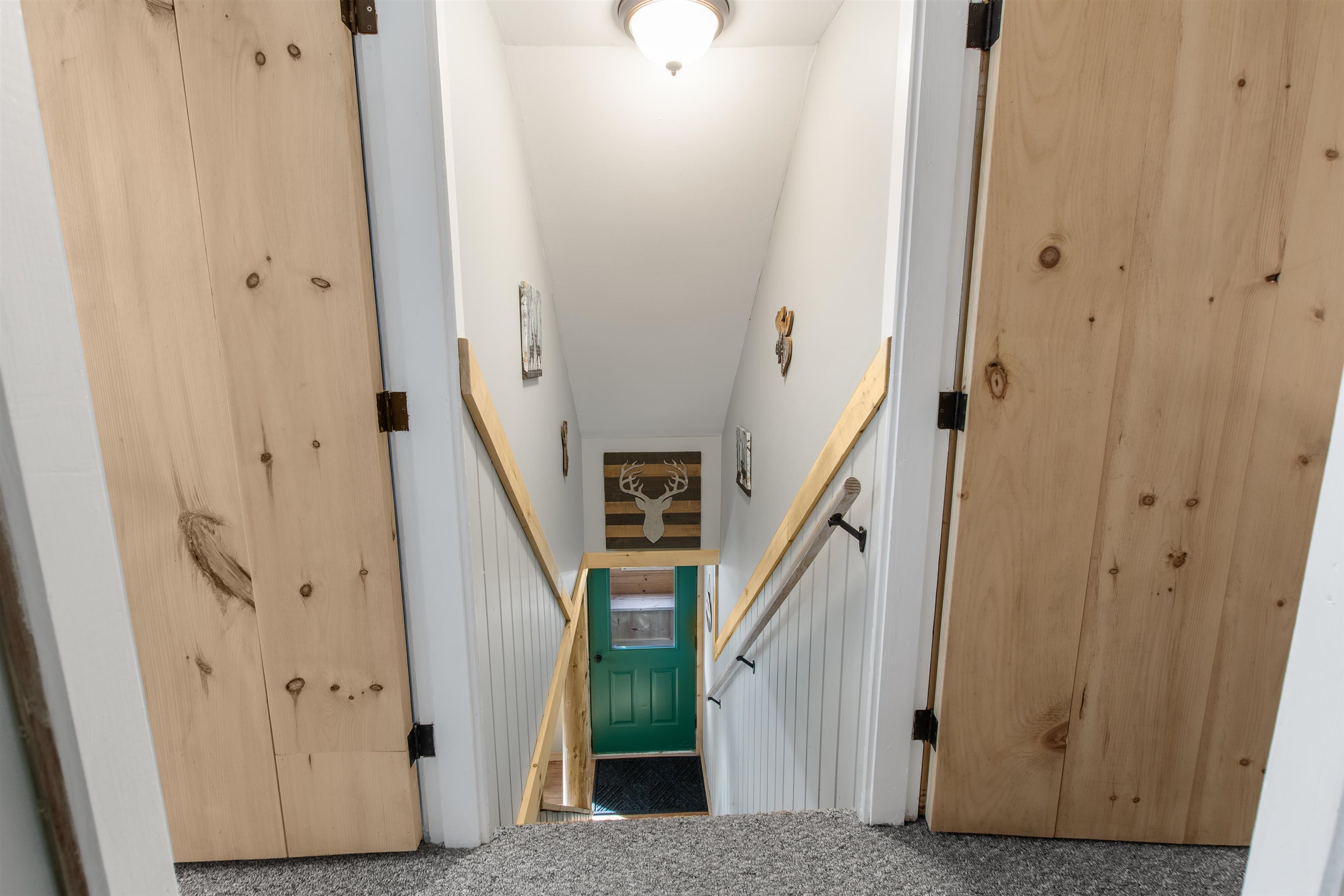 185 Fish Pond Road Columbia, NH 03576 - Photo 19 of 31