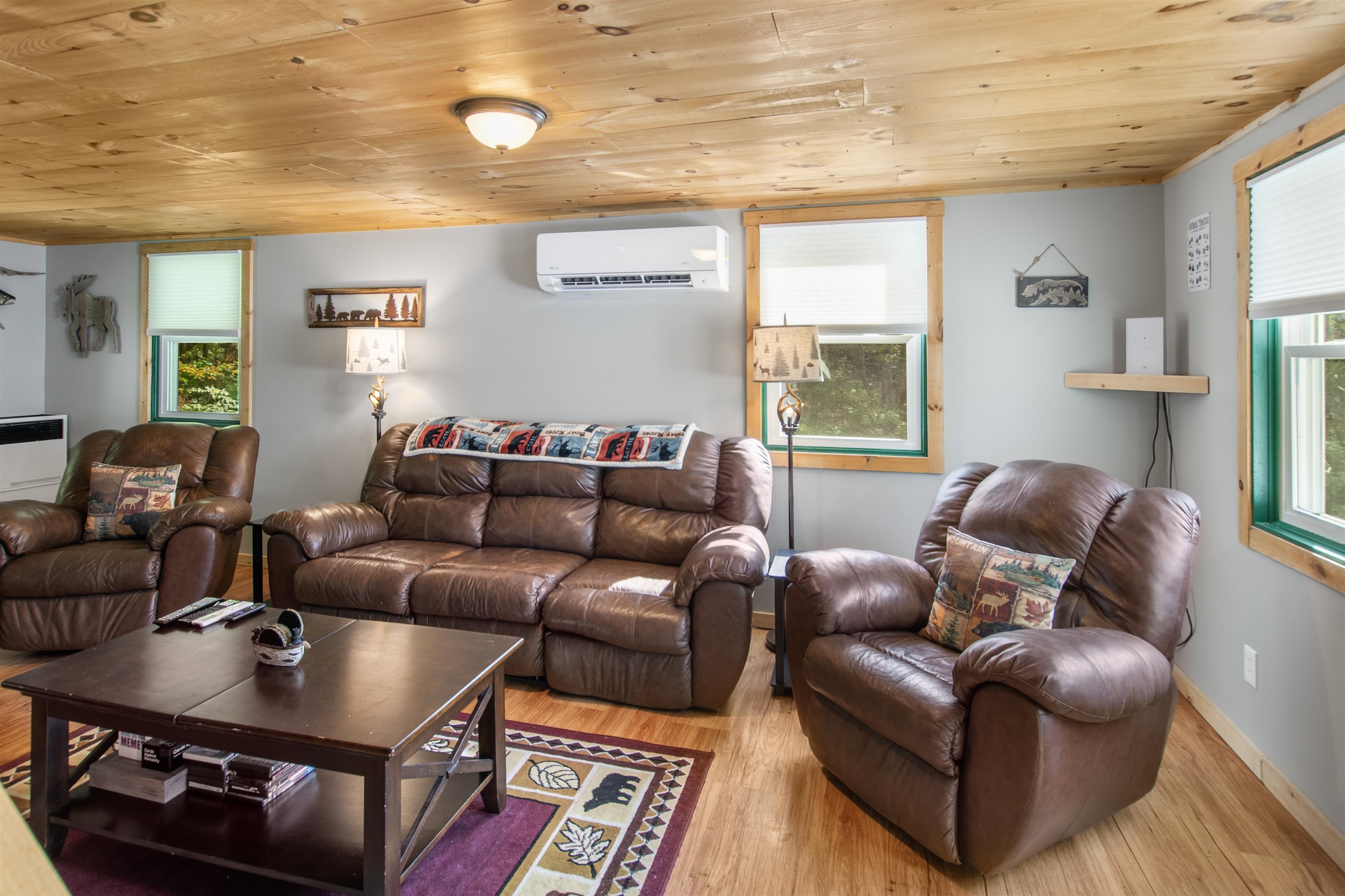 185 Fish Pond Road Columbia, NH 03576 - Photo 20 of 31