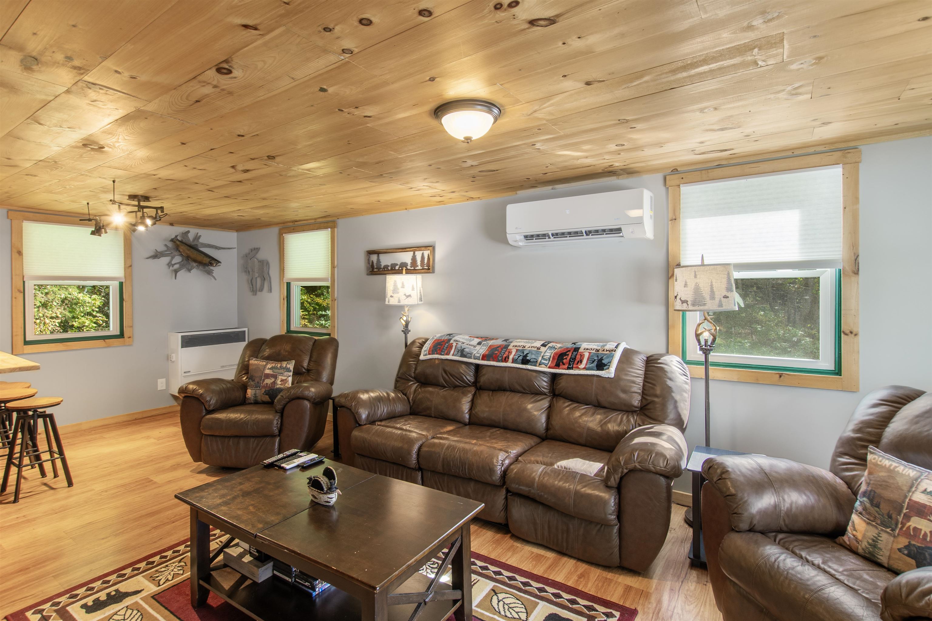 185 Fish Pond Road Columbia, NH 03576 - Photo 21 of 31