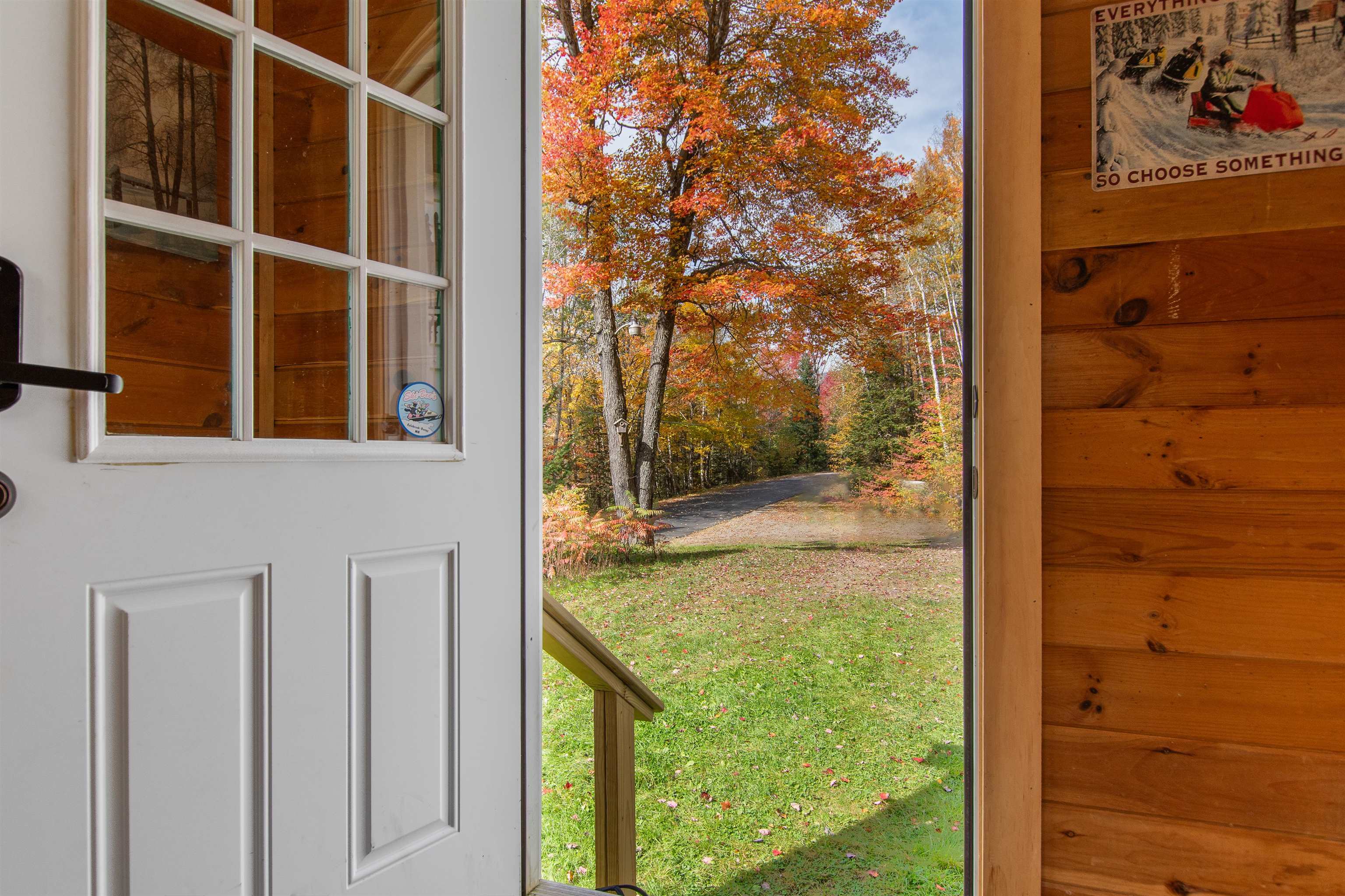 185 Fish Pond Road Columbia, NH 03576 - Photo 22 of 31