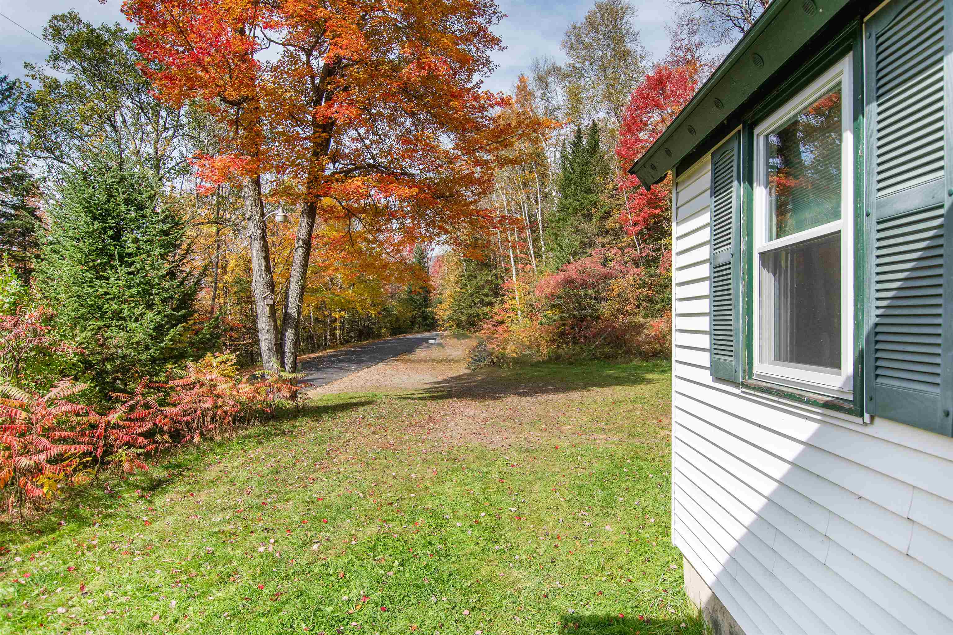 185 Fish Pond Road Columbia, NH 03576 - Photo 23 of 31