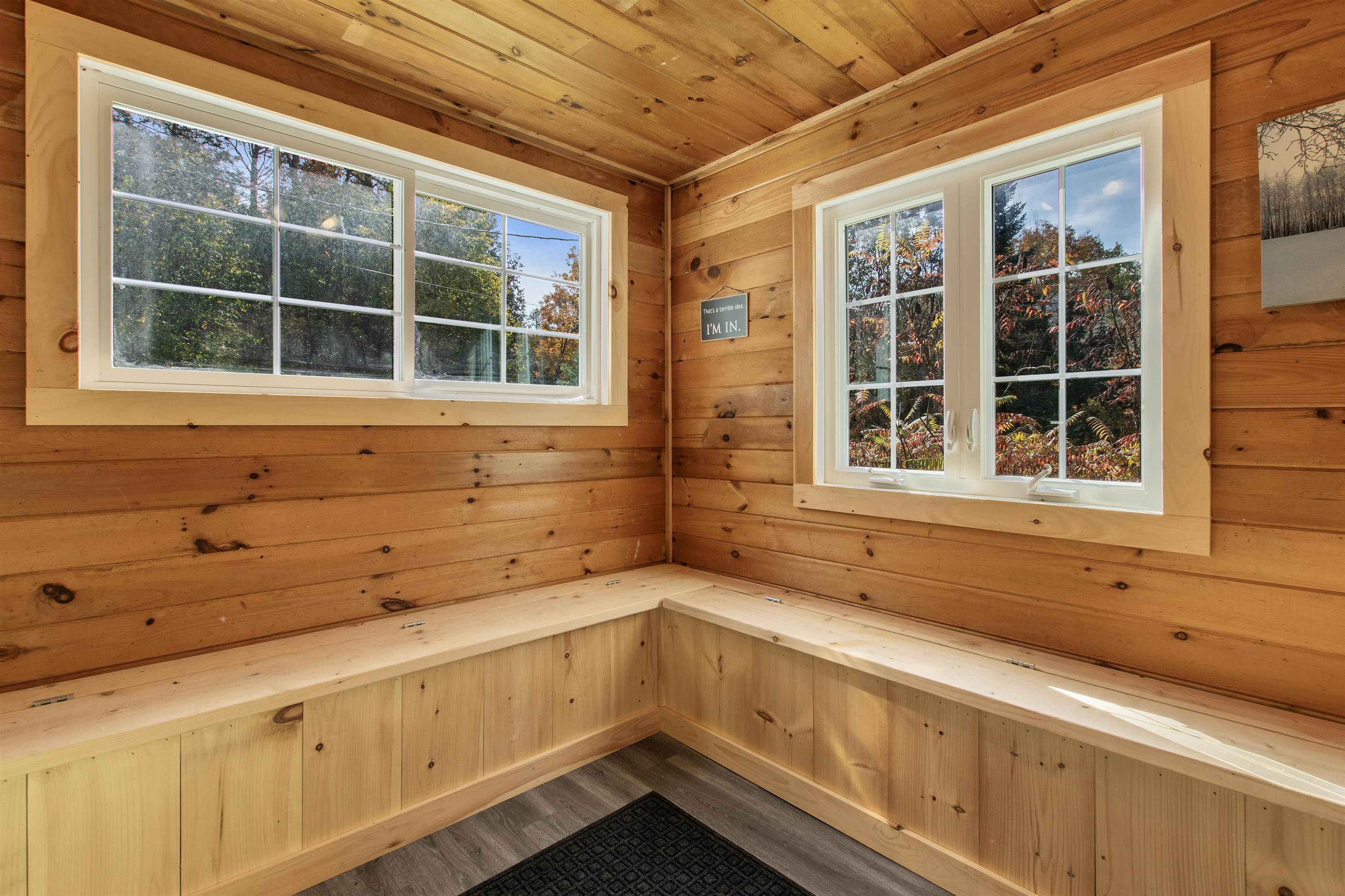 185 Fish Pond Road Columbia, NH 03576 - Photo 26 of 31