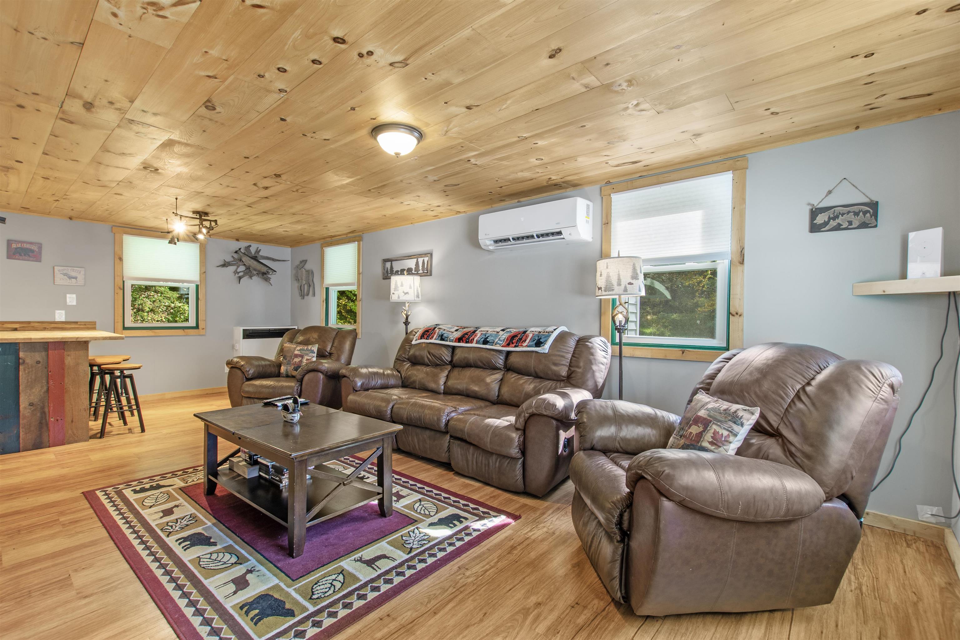 185 Fish Pond Road Columbia, NH 03576 - Photo 27 of 31