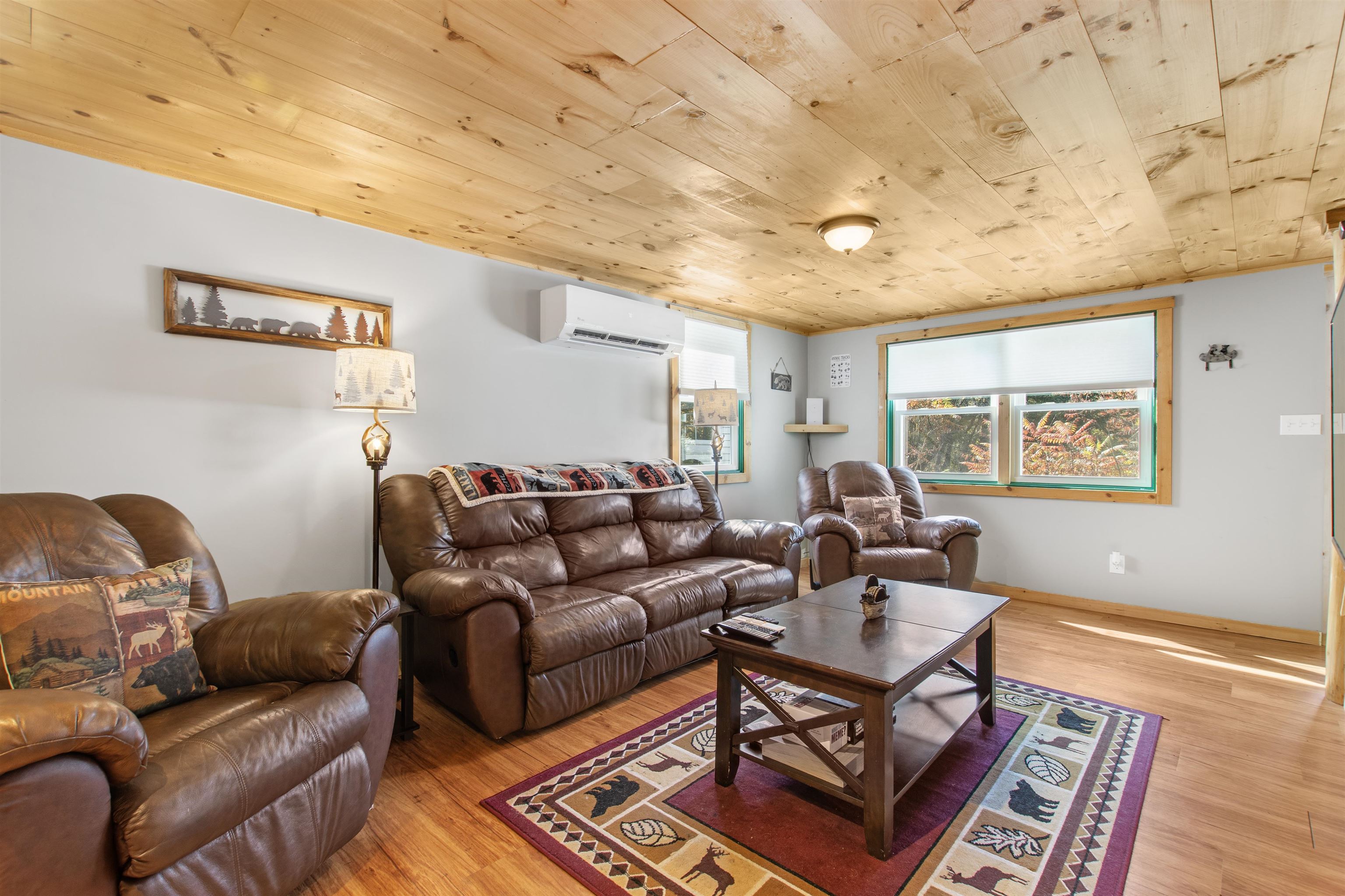 185 Fish Pond Road Columbia, NH 03576 - Photo 28 of 31