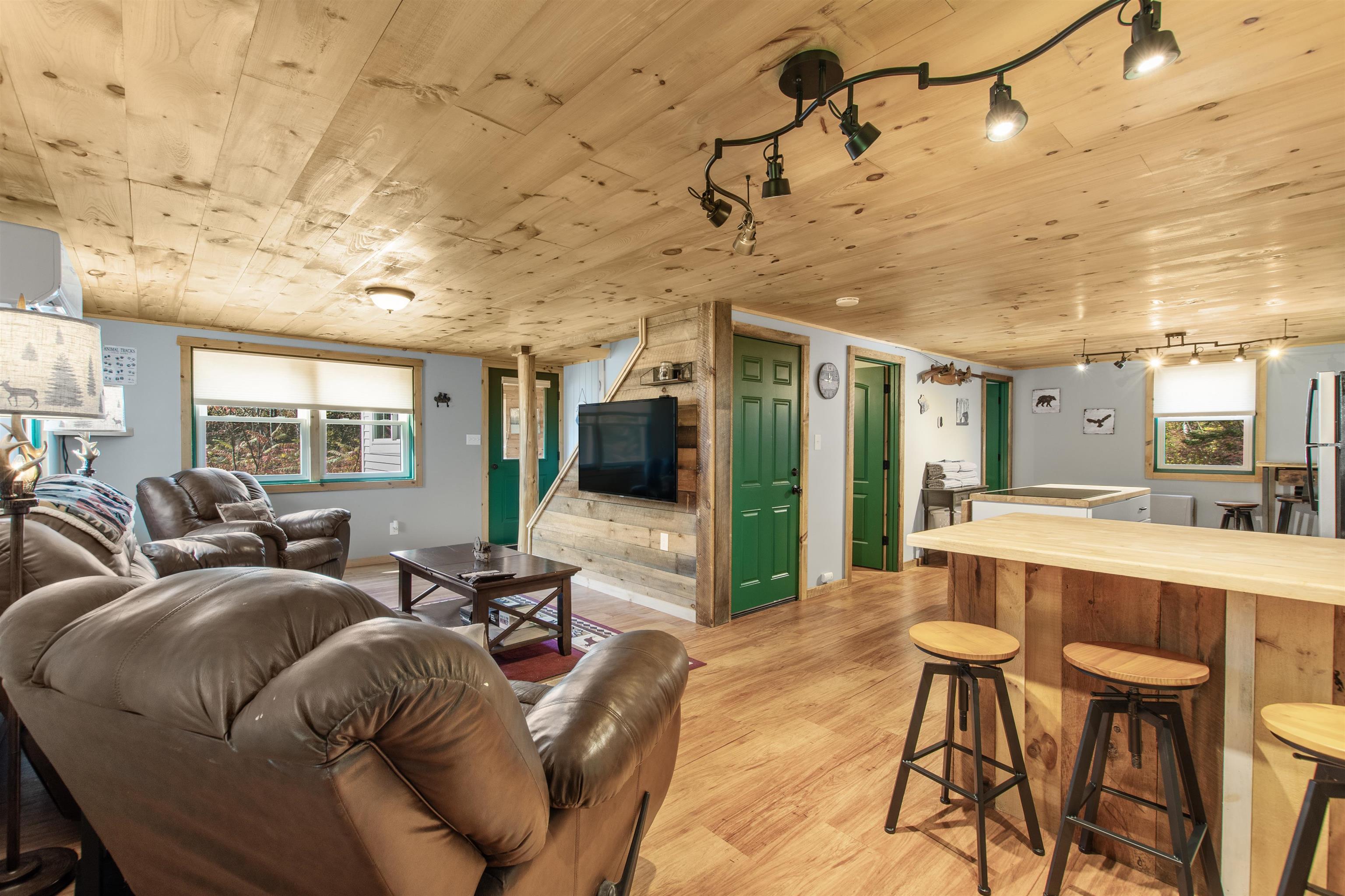 185 Fish Pond Road Columbia, NH 03576 - Photo 29 of 31