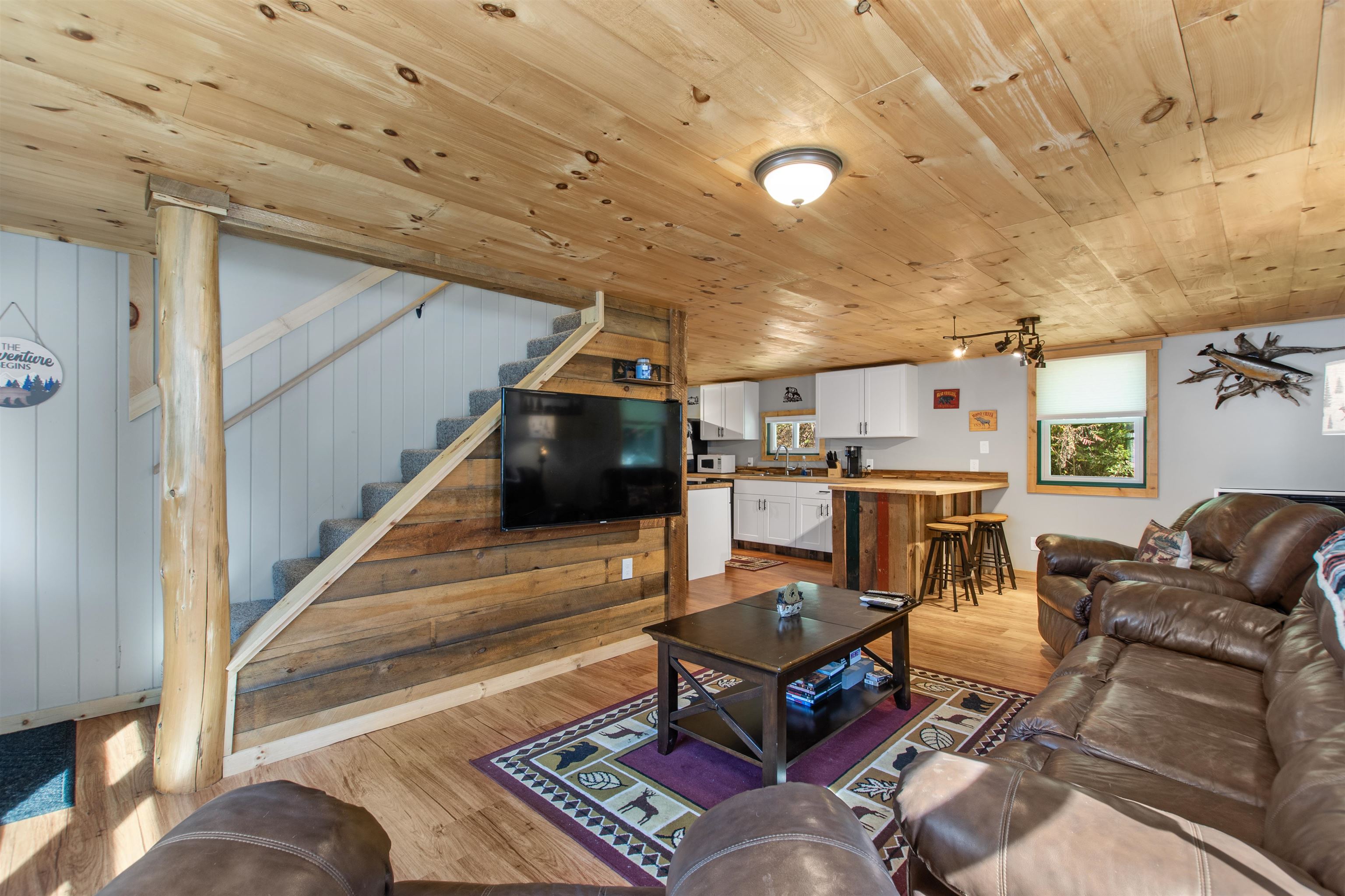 185 Fish Pond Road Columbia, NH 03576 - Photo 31 of 31