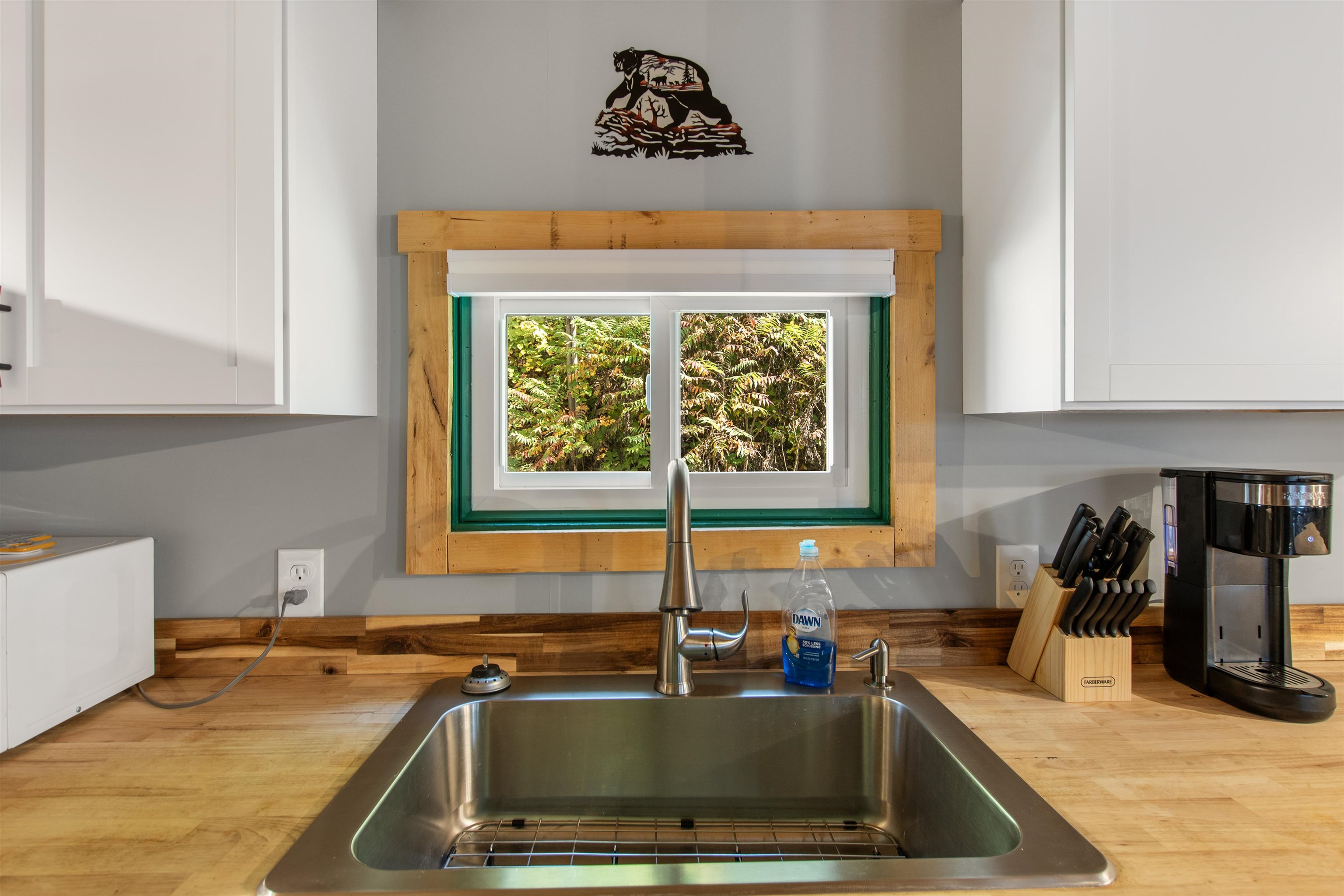 185 Fish Pond Road Columbia, NH 03576 - Photo 6 of 31