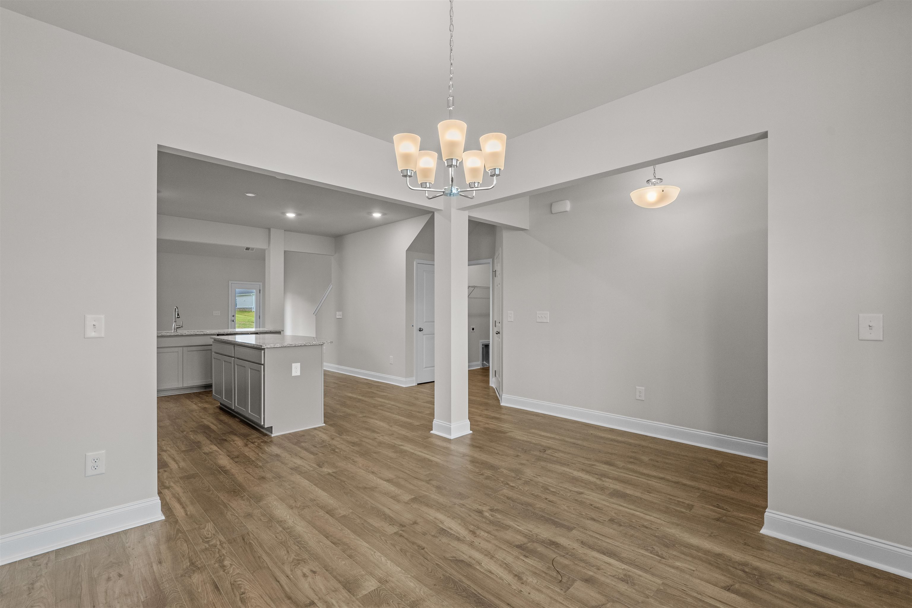 2911 Spain Lane Conway, SC 29527 - Photo 5 of 41