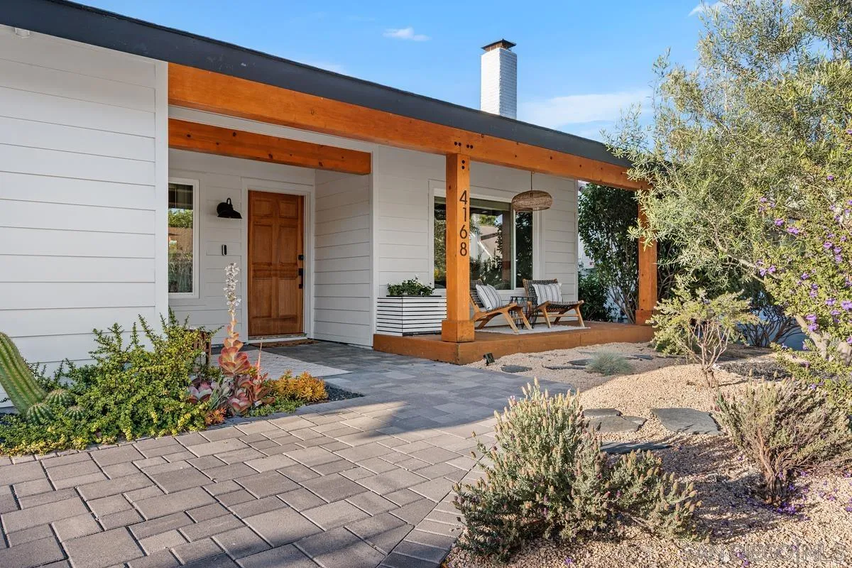 4168 Terry Street Oceanside, CA 92056 - Photo 16 of 51 Gallery Image 16