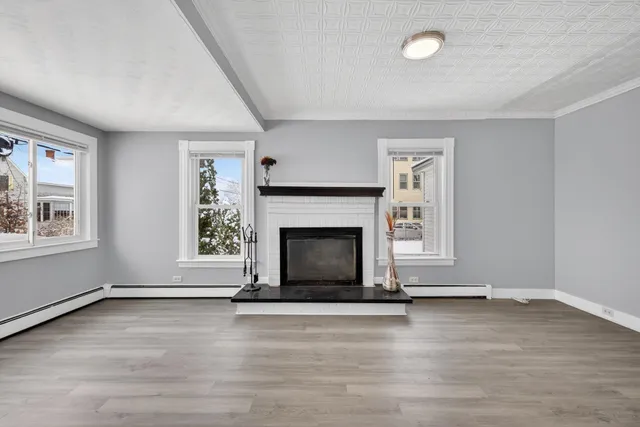 $439,900 | 36 Essex Street, Manchester, NH 03102