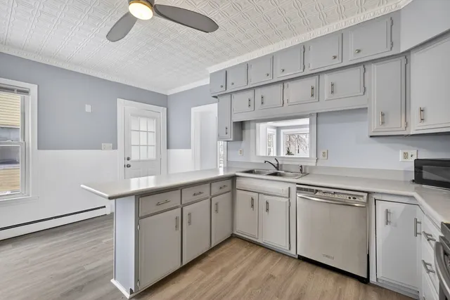 $439,900 | 36 Essex Street, Manchester, NH 03102