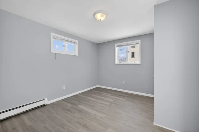 $439,900 | 36 Essex Street, Manchester, NH 03102