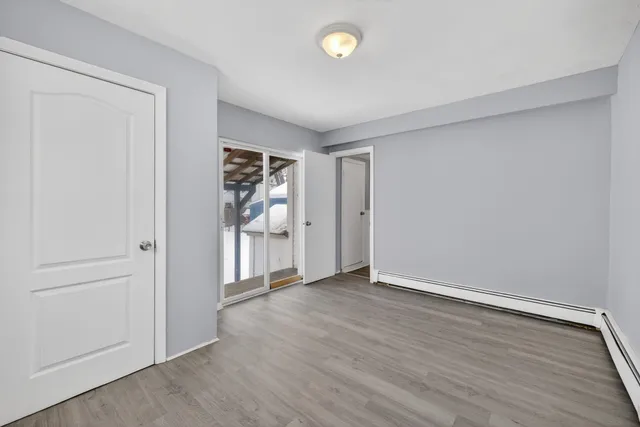 $439,900 | 36 Essex Street, Manchester, NH 03102