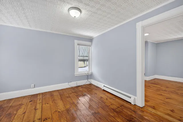 $439,900 | 36 Essex Street, Manchester, NH 03102