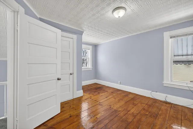 $439,900 | 36 Essex Street, Manchester, NH 03102