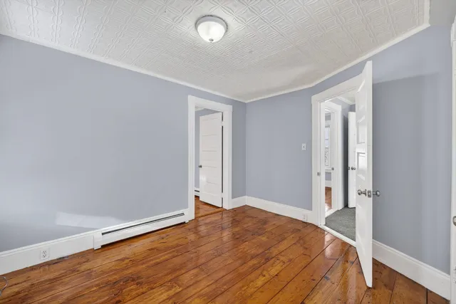 $439,900 | 36 Essex Street, Manchester, NH 03102