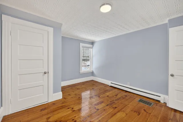 $439,900 | 36 Essex Street, Manchester, NH 03102