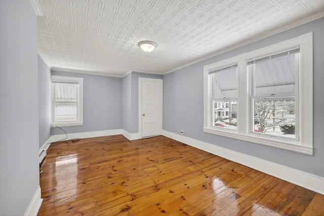 $439,900 | 36 Essex Street, Manchester, NH 03102