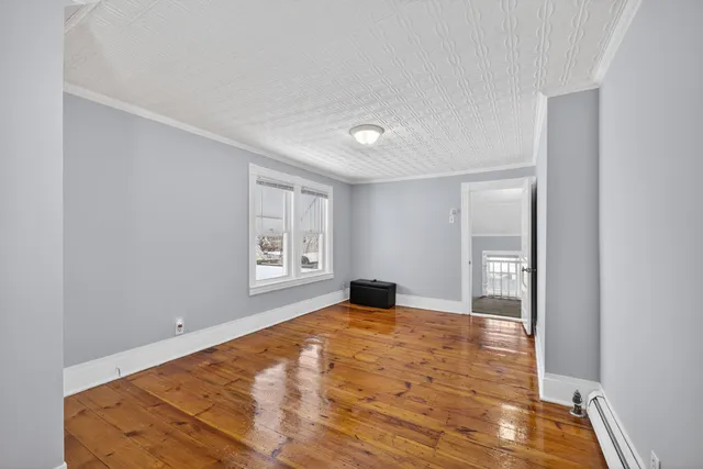 $439,900 | 36 Essex Street, Manchester, NH 03102