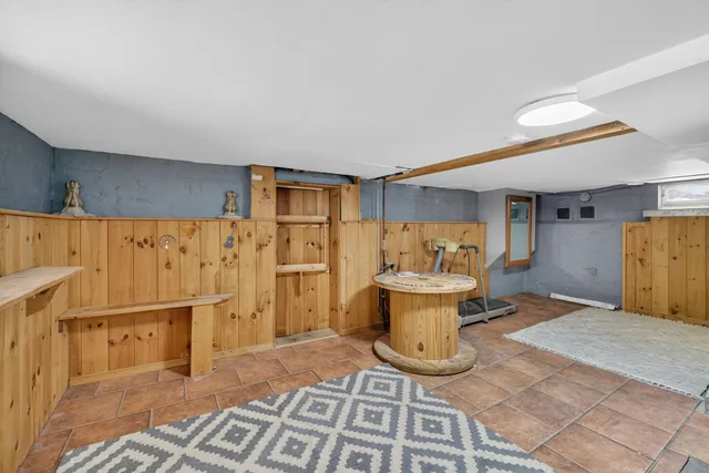 $439,900 | 36 Essex Street, Manchester, NH 03102