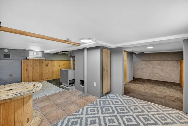 $439,900 | 36 Essex Street, Manchester, NH 03102