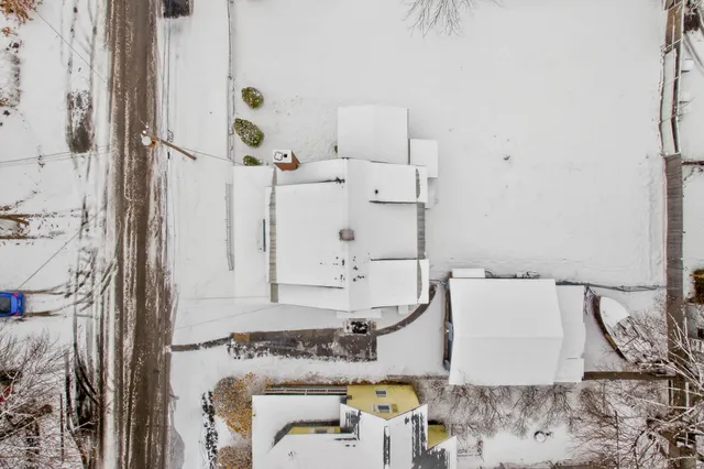 $439,900 | 36 Essex Street, Manchester, NH 03102